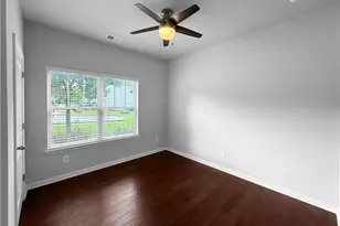 1100 Sycamore Creek Trail, Sugar Hill, GA 30518 - Photo 26