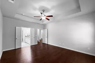 1100 Sycamore Creek Trail, Sugar Hill, GA 30518 - Photo 16