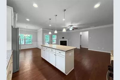 1100 Sycamore Creek Trail, Sugar Hill, GA 30518 - Photo 10