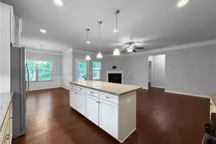 1100 Sycamore Creek Trail, Sugar Hill, GA 30518 - Photo 10