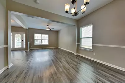 3947 Rosebud Park Drive, Snellville, GA 30039 - Photo 6