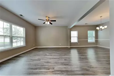 3947 Rosebud Park Drive, Snellville, GA 30039 - Photo 2