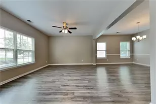 3947 Rosebud Park Dr, Snellville, GA 30039 - Photo 2