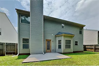 3947 Rosebud Park Drive, Snellville, GA 30039 - Photo 20