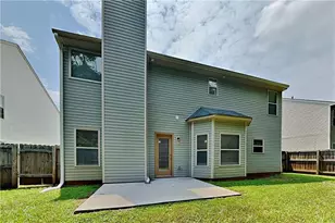 3947 Rosebud Park Dr, Snellville, GA 30039 - Photo 20