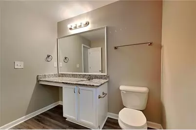 3947 Rosebud Park Drive, Snellville, GA 30039 - Photo 16