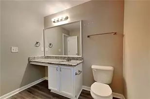 3947 Rosebud Park Dr, Snellville, GA 30039 - Photo 16