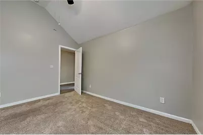 3947 Rosebud Park Drive, Snellville, GA 30039 - Photo 14