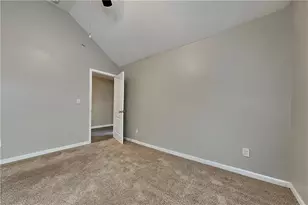 3947 Rosebud Park Dr, Snellville, GA 30039 - Photo 14