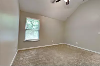 3947 Rosebud Park Drive, Snellville, GA 30039 - Photo 12