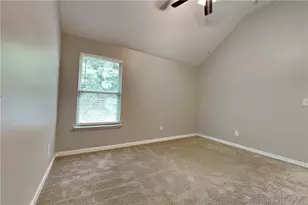 3947 Rosebud Park Dr, Snellville, GA 30039 - Photo 12