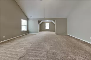 3947 Rosebud Park Dr, Snellville, GA 30039 - Photo 8