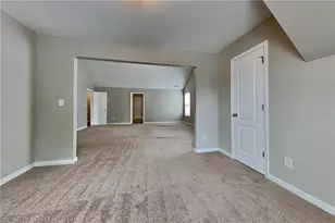 3947 Rosebud Park Dr, Snellville, GA 30039 - Photo 18