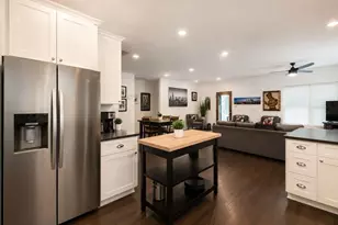 906 Westmont Rd SW, Atlanta, GA 30311 - Photo 12