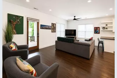 906 Westmont Road SW, Atlanta, GA 30311 - Photo 6