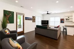 906 Westmont Rd SW, Atlanta, GA 30311 - Photo 6