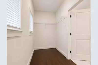 906 Westmont Road SW, Atlanta, GA 30311 - Photo 22