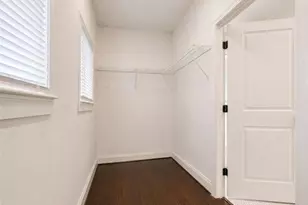 906 Westmont Rd SW, Atlanta, GA 30311 - Photo 22