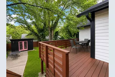 906 Westmont Road SW, Atlanta, GA 30311 - Photo 34