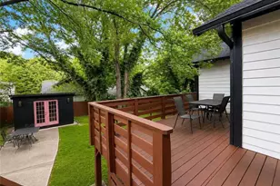 906 Westmont Rd SW, Atlanta, GA 30311 - Photo 34