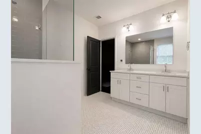 906 Westmont Road SW, Atlanta, GA 30311 - Photo 20