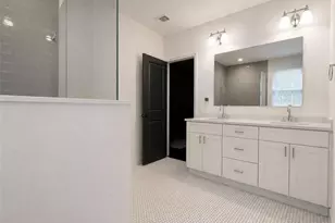 906 Westmont Rd SW, Atlanta, GA 30311 - Photo 20