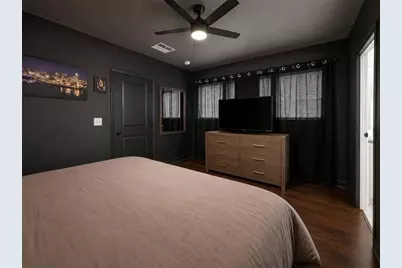 906 Westmont Road SW, Atlanta, GA 30311 - Photo 16