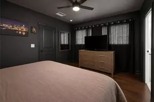 906 Westmont Rd SW, Atlanta, GA 30311 - Photo 16