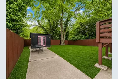 906 Westmont Road SW, Atlanta, GA 30311 - Photo 36