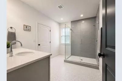 906 Westmont Road SW, Atlanta, GA 30311 - Photo 18