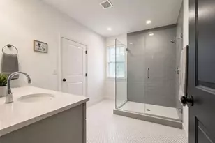 906 Westmont Rd SW, Atlanta, GA 30311 - Photo 18