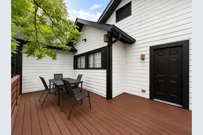 906 Westmont Road SW, Atlanta, GA 30311 - Photo 32