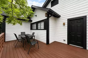 906 Westmont Rd SW, Atlanta, GA 30311 - Photo 32