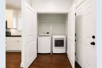 906 Westmont Road SW, Atlanta, GA 30311 - Photo 14