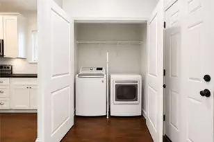 906 Westmont Rd SW, Atlanta, GA 30311 - Photo 14