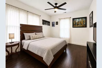 906 Westmont Road SW, Atlanta, GA 30311 - Photo 28