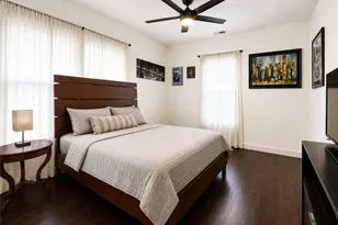 906 Westmont Rd SW, Atlanta, GA 30311 - Photo 28