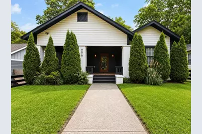906 Westmont Road SW, Atlanta, GA 30311 - Photo 2
