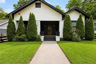 906 Westmont Rd SW, Atlanta, GA 30311 - Photo 2