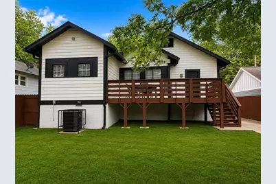906 Westmont Road SW, Atlanta, GA 30311 - Photo 30