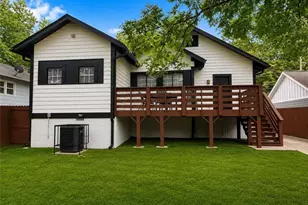 906 Westmont Rd SW, Atlanta, GA 30311 - Photo 30