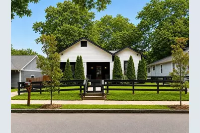 906 Westmont Road SW, Atlanta, GA 30311 - Photo 1