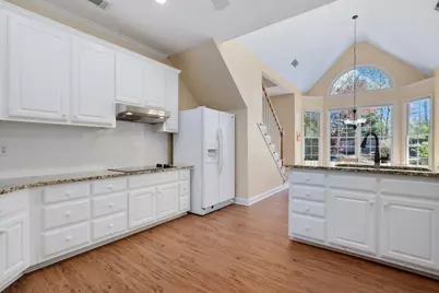 4009 Treemont Lane, Suwanee, GA 30024 - Photo 12