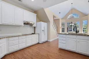 4009 Treemont Ln, Suwanee, GA 30024 - Photo 12