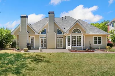 4009 Treemont Lane, Suwanee, GA 30024 - Photo 34