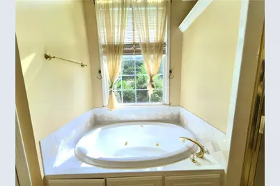 4009 Treemont Lane, Suwanee, GA 30024 - Photo 26