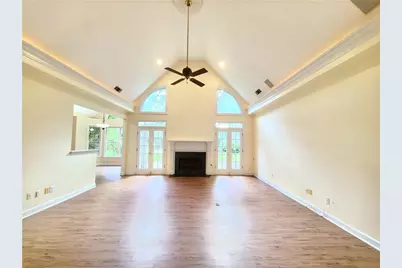 4009 Treemont Lane, Suwanee, GA 30024 - Photo 8