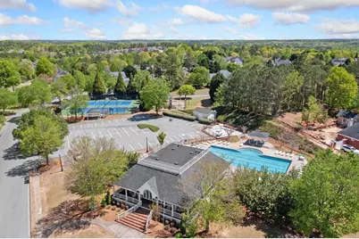 4009 Treemont Lane, Suwanee, GA 30024 - Photo 40