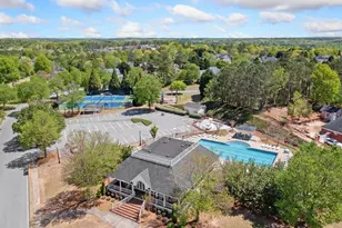 4009 Treemont Ln, Suwanee, GA 30024 - Photo 40