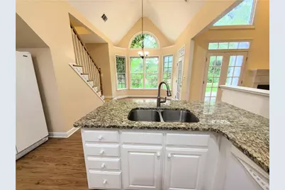 4009 Treemont Lane, Suwanee, GA 30024 - Photo 14